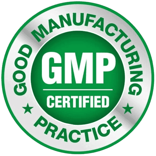 Sumatra Slim Belly Tonic GMP certified