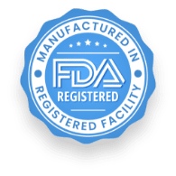 Sumatra Slim Belly Tonic FDA registered