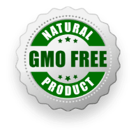 Sumatra Slim Belly Tonic NON GMO